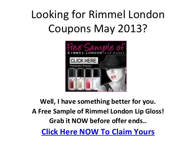 Rimmel london discount coupons printable : Birthday convey on the net photograph regarding Rimmel Coupons Printable named Rimmel london discount codes printable : Birthday convey on the net